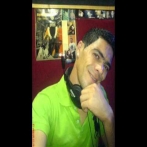 Cheb waeil sur yala.fm